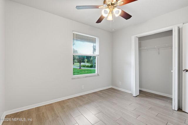 10505 AKERS Drive N, Jacksonville, FL 32225