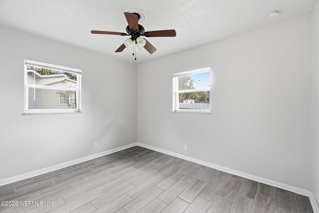 10505 AKERS Drive N, Jacksonville, FL 32225