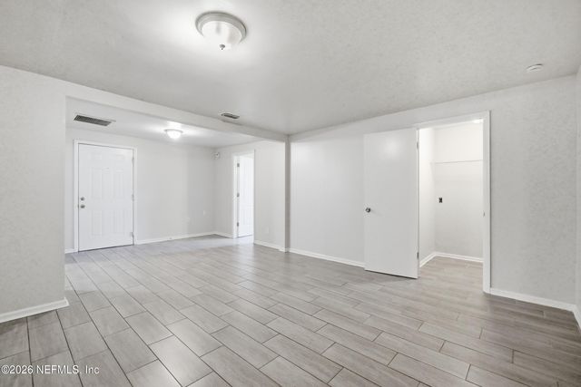 10505 AKERS Drive N, Jacksonville, FL 32225