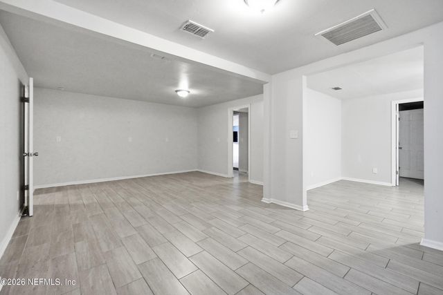 10505 AKERS Drive N, Jacksonville, FL 32225