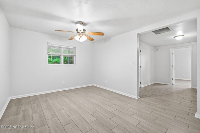 10505 AKERS Drive N, Jacksonville, FL 32225