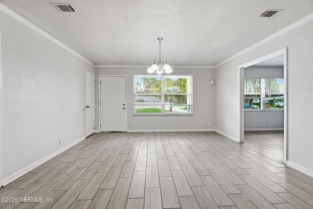 10505 AKERS Drive N, Jacksonville, FL 32225
