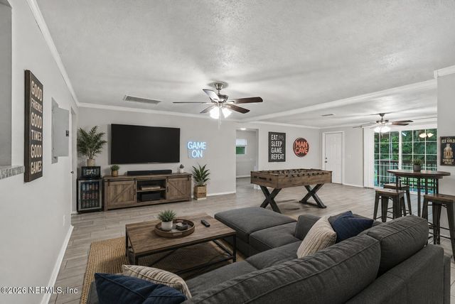 10505 AKERS Drive N, Jacksonville, FL 32225