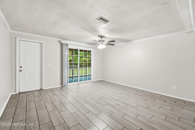 10505 AKERS Drive N, Jacksonville, FL 32225