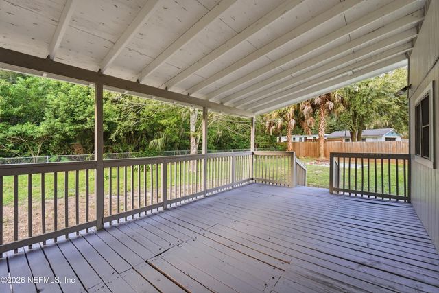 10505 AKERS Drive N, Jacksonville, FL 32225