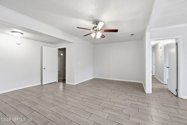 10505 AKERS Drive N, Jacksonville, FL 32225