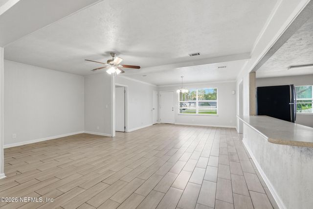 10505 AKERS Drive N, Jacksonville, FL 32225