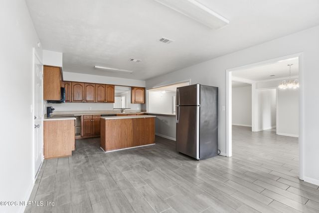 10505 AKERS Drive N, Jacksonville, FL 32225