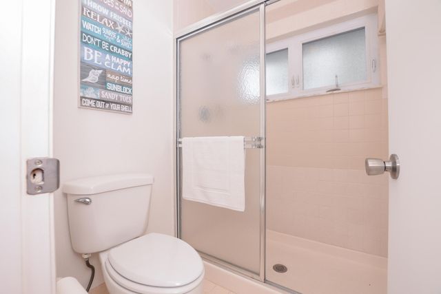 3267 NE Catamaran Terrace, Jensen Beach, FL 34957