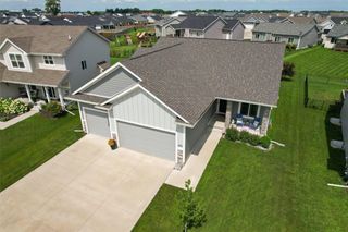 602 Chayse Street SW, Bondurant, IA 50035