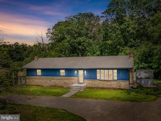 220 FIRETOWER RD, Port Deposit, MD 21904