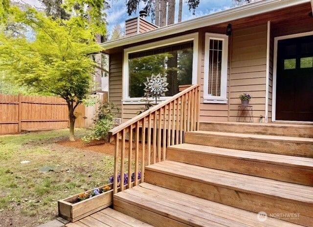 3546 longhorn, Bremerton, WA 98312