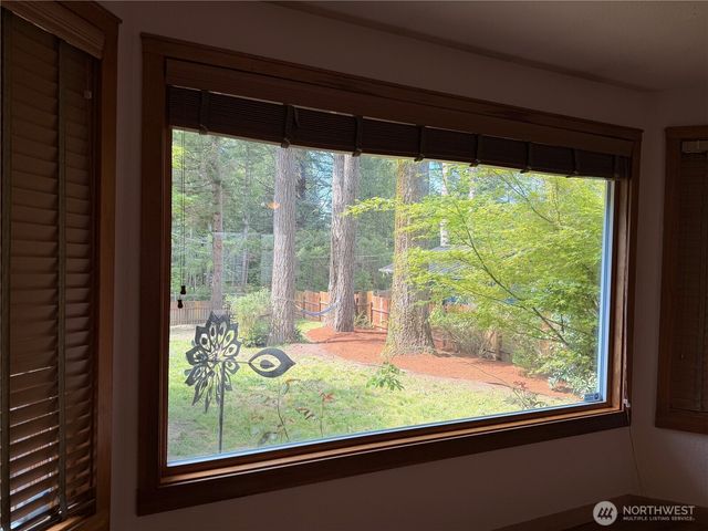 3546 longhorn, Bremerton, WA 98312