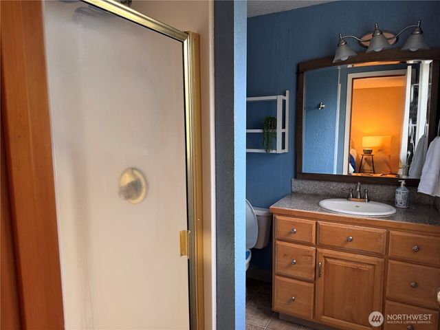 3546 longhorn, Bremerton, WA 98312