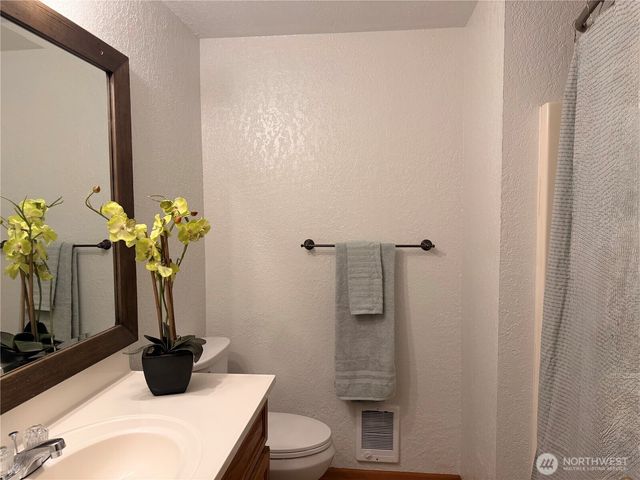 3546 longhorn, Bremerton, WA 98312