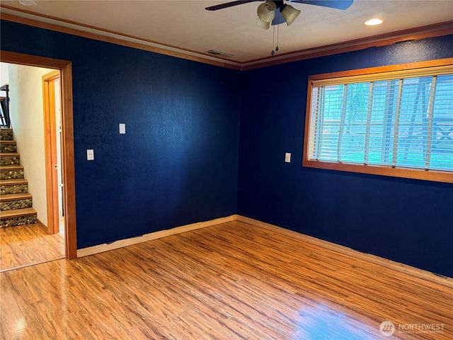 3546 longhorn, Bremerton, WA 98312