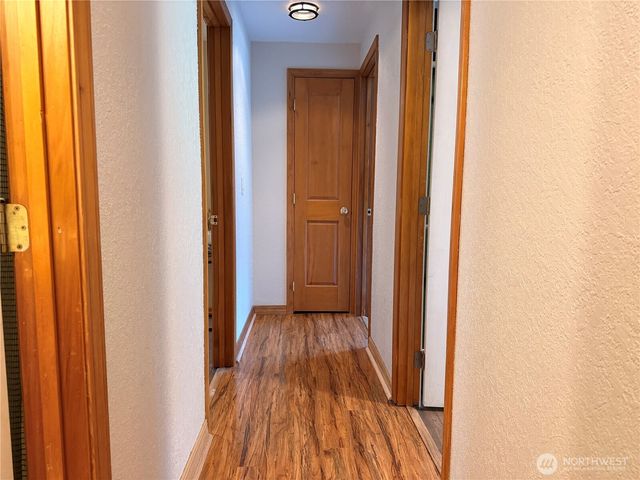 3546 longhorn, Bremerton, WA 98312