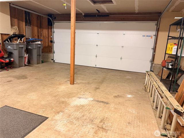 3546 longhorn, Bremerton, WA 98312
