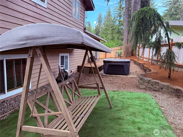3546 longhorn, Bremerton, WA 98312