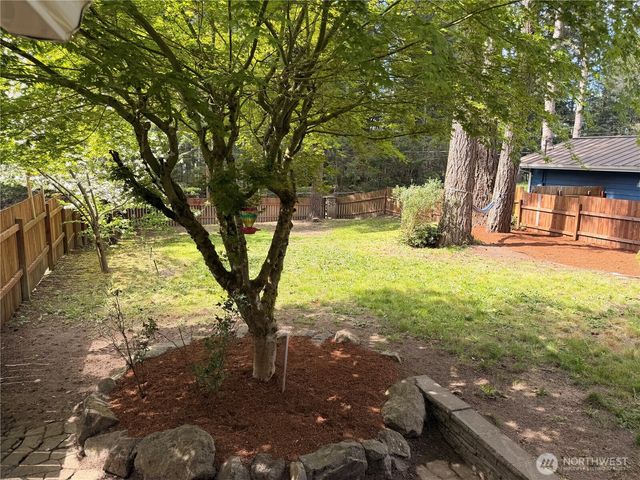 3546 longhorn, Bremerton, WA 98312
