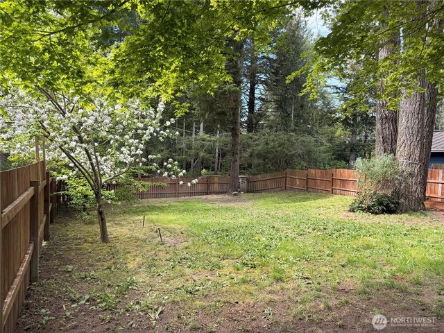 3546 longhorn, Bremerton, WA 98312