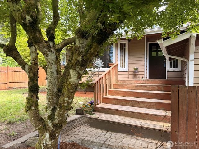 3546 longhorn, Bremerton, WA 98312