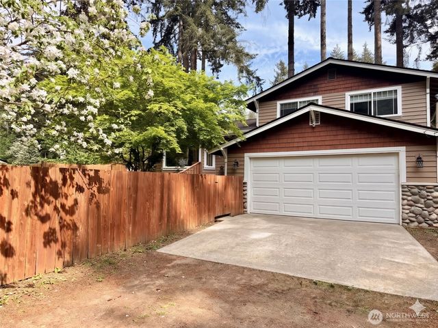 3546 longhorn, Bremerton, WA 98312