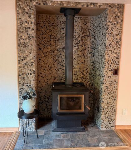 3546 longhorn, Bremerton, WA 98312
