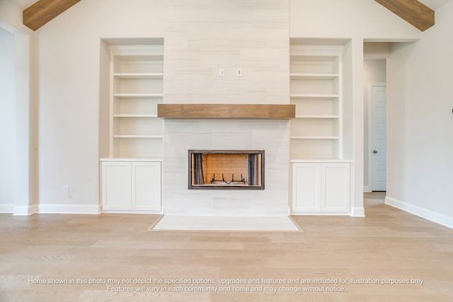 4650 Bonanza Drive, Midlothian, TX 76065