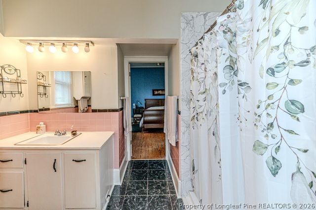 311 W Cross Street, Sanford, NC 27330