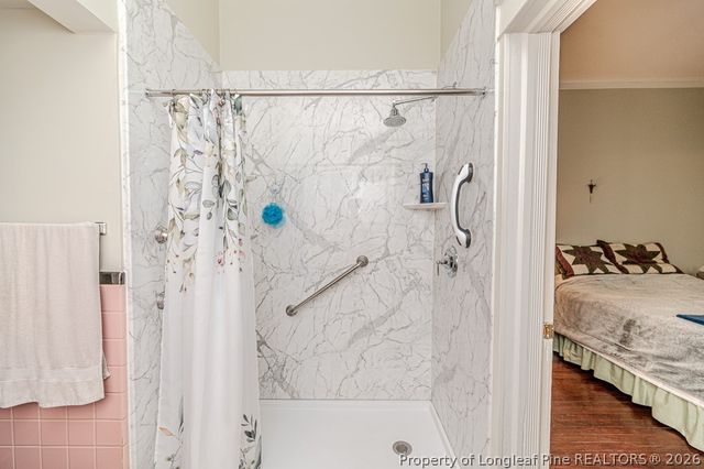 311 W Cross Street, Sanford, NC 27330