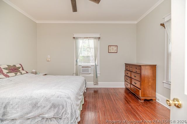 311 W Cross Street, Sanford, NC 27330