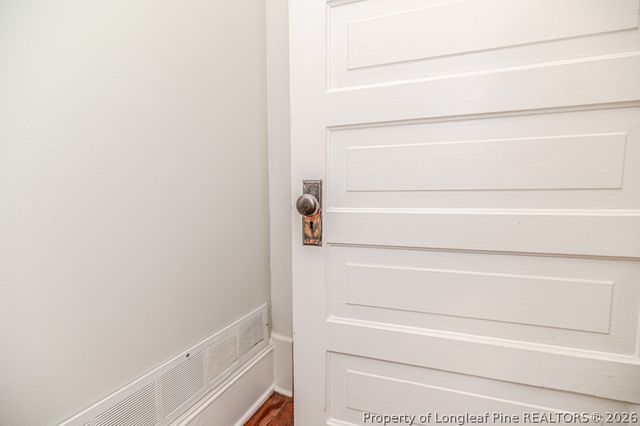 311 W Cross Street, Sanford, NC 27330