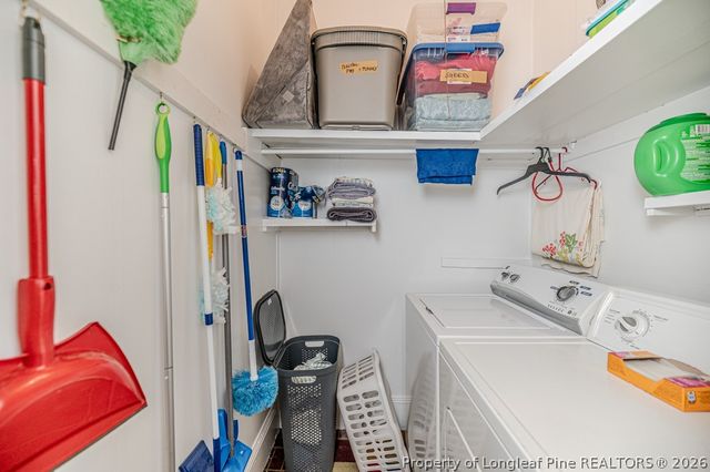 311 W Cross Street, Sanford, NC 27330