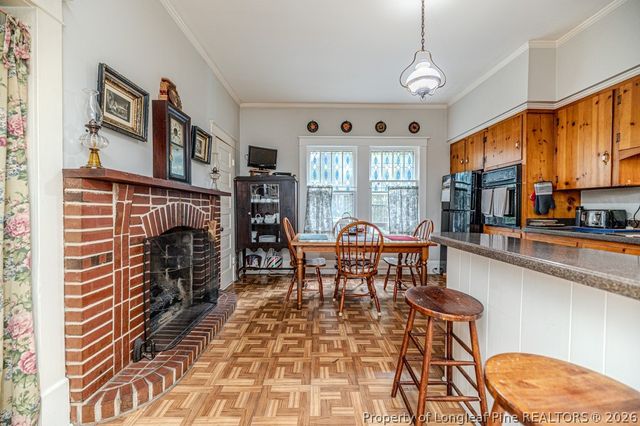 311 W Cross Street, Sanford, NC 27330