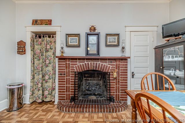 311 W Cross Street, Sanford, NC 27330