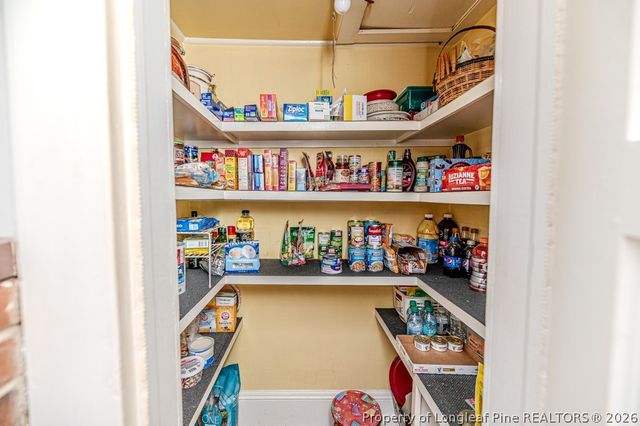 311 W Cross Street, Sanford, NC 27330