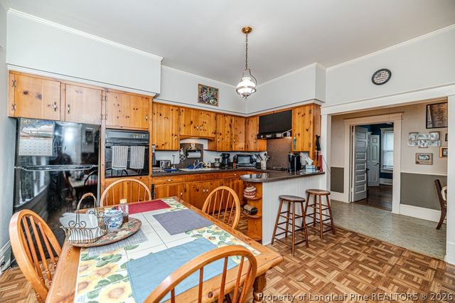 311 W Cross Street, Sanford, NC 27330