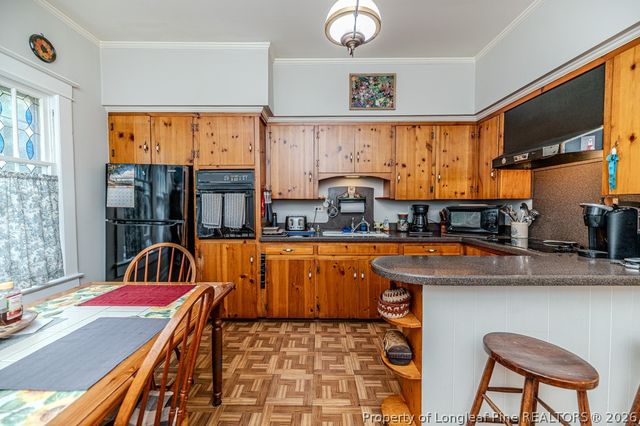 311 W Cross Street, Sanford, NC 27330