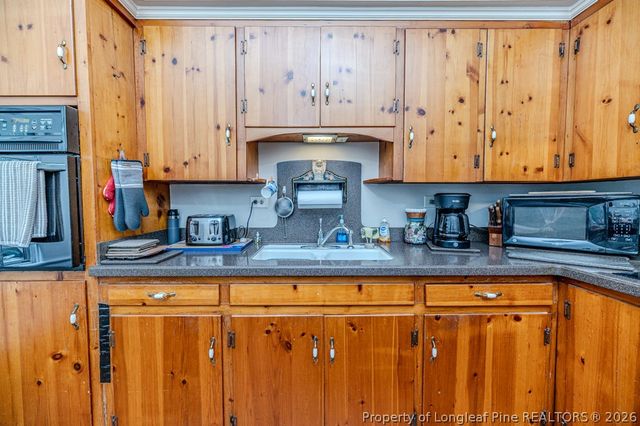 311 W Cross Street, Sanford, NC 27330