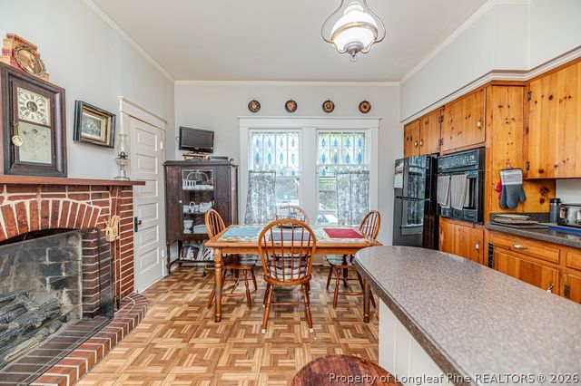 311 W Cross Street, Sanford, NC 27330