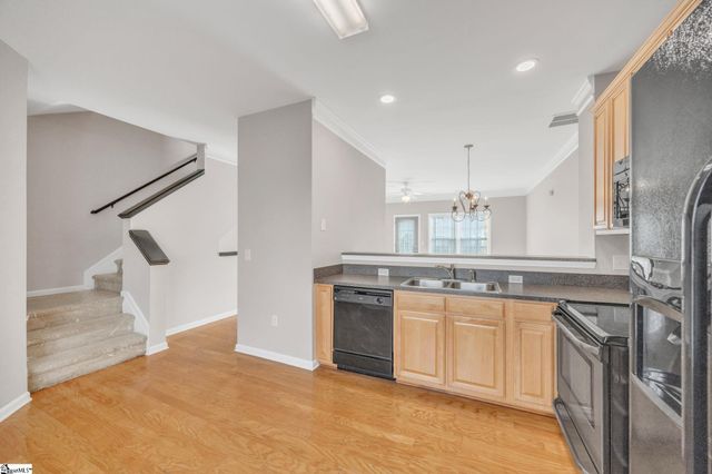 15 Annacey Place, Greenville, SC 29607