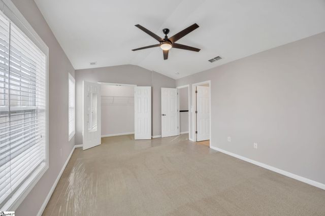 15 Annacey Place, Greenville, SC 29607