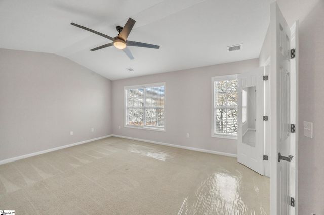 15 Annacey Place, Greenville, SC 29607