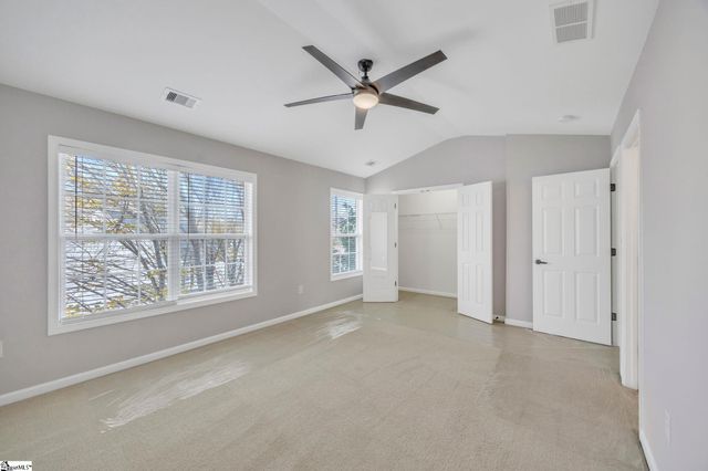 15 Annacey Place, Greenville, SC 29607