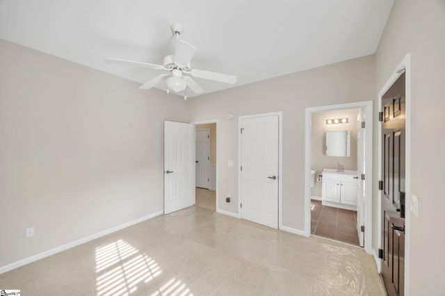 15 Annacey Place, Greenville, SC 29607