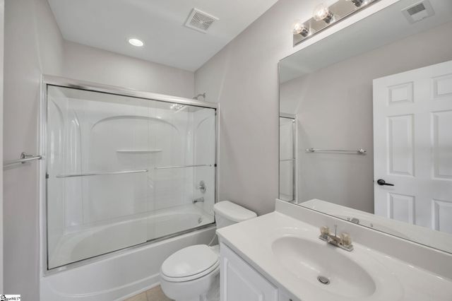 15 Annacey Place, Greenville, SC 29607