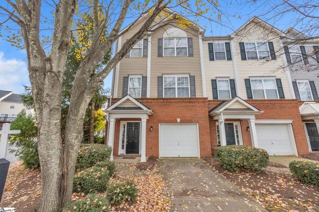 15 Annacey Place, Greenville, SC 29607