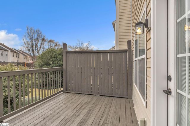 15 Annacey Place, Greenville, SC 29607