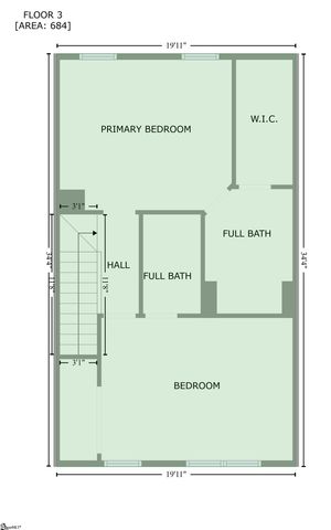 15 Annacey Place, Greenville, SC 29607